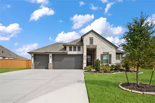 150 Vly Rnch Trl, Dayton, TX 77535 - Photo 1