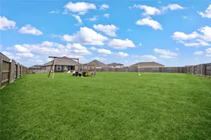 150 Vly Rnch Trl, Dayton, TX 77535 - Photo 36