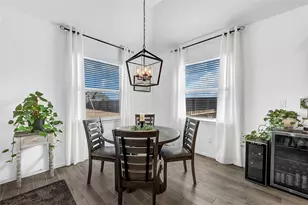 150 Vly Rnch Trl, Dayton, TX 77535 - Photo 20