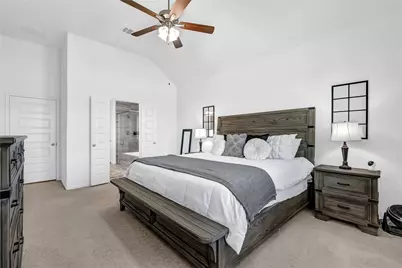 150 Valley Ranch Trail, Dayton, TX 77535 - Photo 22