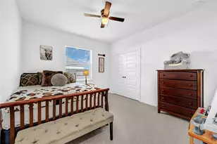 150 Vly Rnch Trl, Dayton, TX 77535 - Photo 28