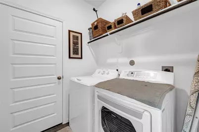 150 Valley Ranch Trail, Dayton, TX 77535 - Photo 32