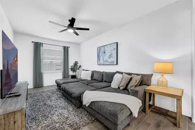 150 Valley Ranch Trail, Dayton, TX 77535 - Photo 8