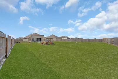 150 Valley Ranch Trail, Dayton, TX 77535 - Photo 34