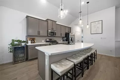 150 Valley Ranch Trail, Dayton, TX 77535 - Photo 14