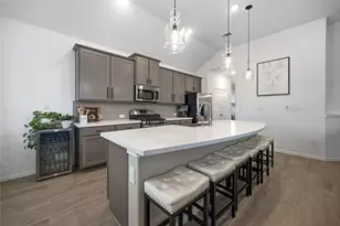 150 Vly Rnch Trl, Dayton, TX 77535 - Photo 14