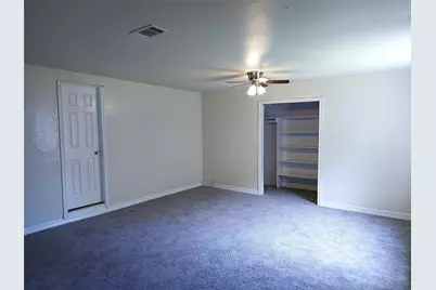1003 W Hart Avenue, Pasadena, TX 77506 - Photo 12