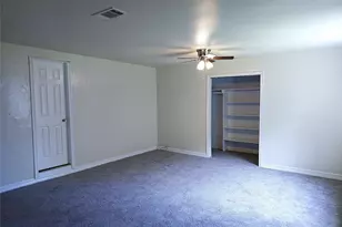 1003 W Hart Ave, Pasadena, TX 77506 - Photo 12