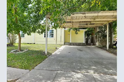 1003 W Hart Avenue, Pasadena, TX 77506 - Photo 30
