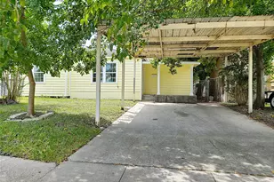 1003 W Hart Ave, Pasadena, TX 77506 - Photo 30