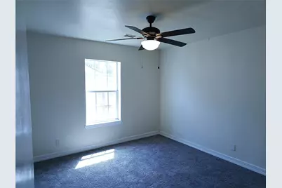 1003 W Hart Avenue, Pasadena, TX 77506 - Photo 10