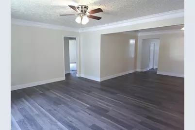 1003 W Hart Avenue, Pasadena, TX 77506 - Photo 20