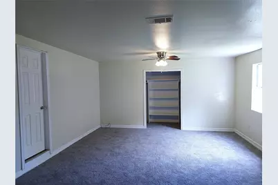 1003 W Hart Avenue, Pasadena, TX 77506 - Photo 16
