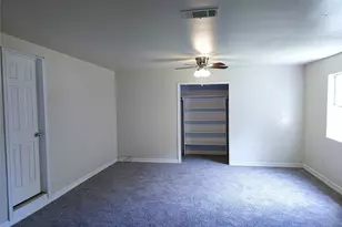 1003 W Hart Ave, Pasadena, TX 77506 - Photo 16