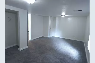 1003 W Hart Avenue, Pasadena, TX 77506 - Photo 6
