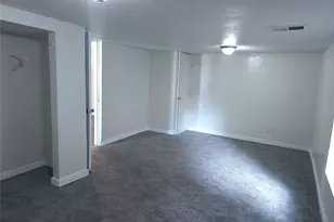 1003 W Hart Ave, Pasadena, TX 77506 - Photo 6