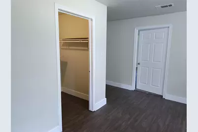 1003 W Hart Avenue, Pasadena, TX 77506 - Photo 4