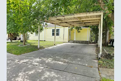 1003 W Hart Avenue, Pasadena, TX 77506 - Photo 22