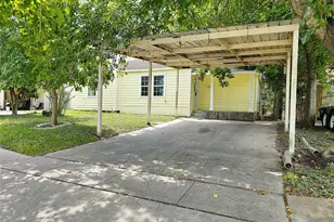1003 W Hart Ave, Pasadena, TX 77506 - Photo 22