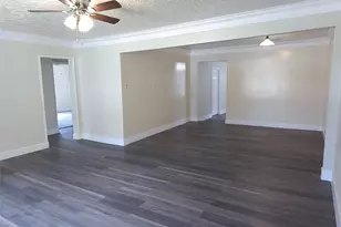 1003 W Hart Ave, Pasadena, TX 77506 - Photo 18