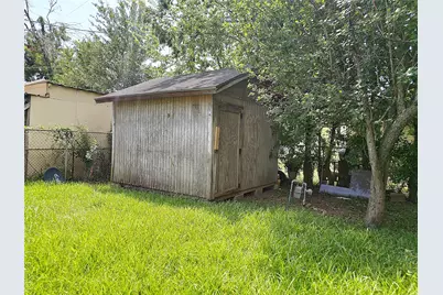 1003 W Hart Avenue, Pasadena, TX 77506 - Photo 26