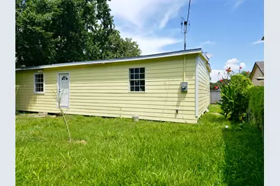 1003 W Hart Avenue, Pasadena, TX 77506 - Photo 24
