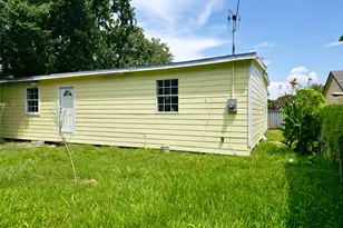 1003 W Hart Ave, Pasadena, TX 77506 - Photo 24