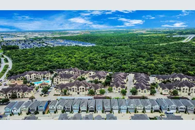 10325 Harmon Smith Drive, Houston, TX 77025 - Photo 38