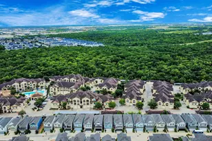 10325 Harmon Smith Dr., Houston, TX 77025 - Photo 38