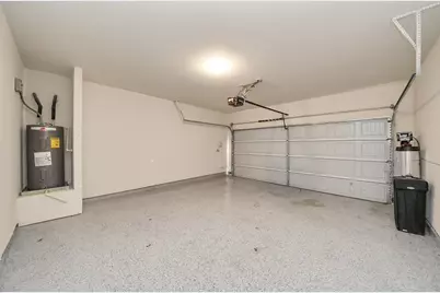 10325 Harmon Smith Drive, Houston, TX 77025 - Photo 32