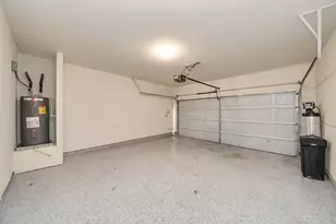 10325 Harmon Smith Dr., Houston, TX 77025 - Photo 32