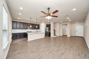 10325 Harmon Smith Dr., Houston, TX 77025 - Photo 8