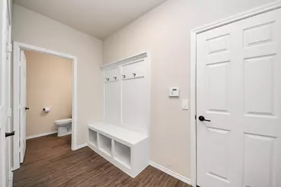 10325 Harmon Smith Drive, Houston, TX 77025 - Photo 18