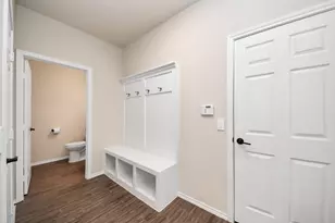 10325 Harmon Smith Dr., Houston, TX 77025 - Photo 18