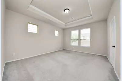 10325 Harmon Smith Drive, Houston, TX 77025 - Photo 24