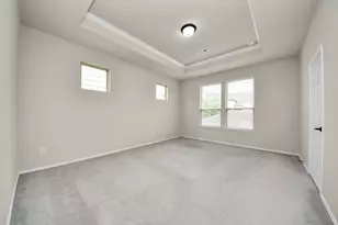 10325 Harmon Smith Dr., Houston, TX 77025 - Photo 24