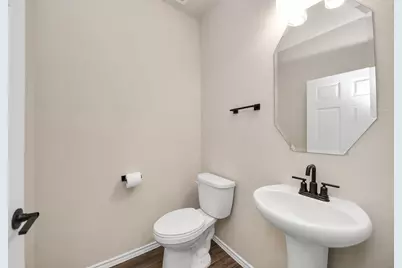 10325 Harmon Smith Drive, Houston, TX 77025 - Photo 20
