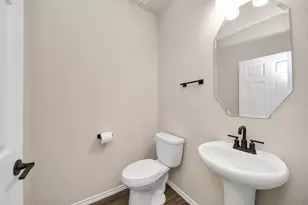10325 Harmon Smith Dr., Houston, TX 77025 - Photo 20