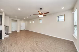 10325 Harmon Smith Dr., Houston, TX 77025 - Photo 10