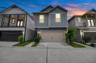10325 Harmon Smith Dr., Houston, TX 77025 - Photo 34