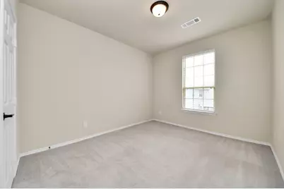 10325 Harmon Smith Drive, Houston, TX 77025 - Photo 30