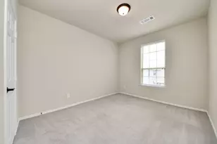 10325 Harmon Smith Dr., Houston, TX 77025 - Photo 30