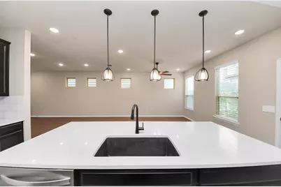 10325 Harmon Smith Drive, Houston, TX 77025 - Photo 16