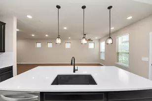 10325 Harmon Smith Dr., Houston, TX 77025 - Photo 16