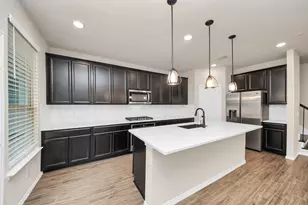 10325 Harmon Smith Dr., Houston, TX 77025 - Photo 12