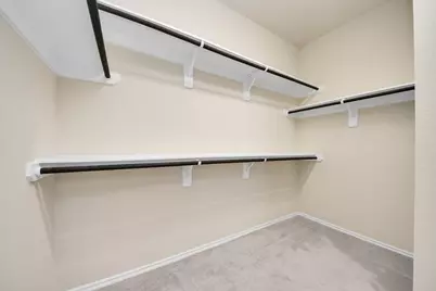 10325 Harmon Smith Drive, Houston, TX 77025 - Photo 28