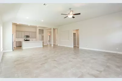 16 Florentino Vine Place, Magnolia, TX 77354 - Photo 8