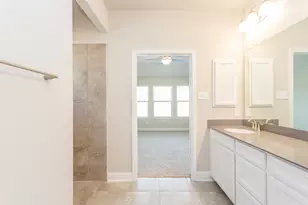 16 Florentino Vine Pl, Magnolia, TX 77354 - Photo 22