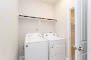 16 Florentino Vine Pl, Magnolia, TX 77354 - Photo 28