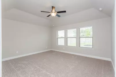 16 Florentino Vine Place, Magnolia, TX 77354 - Photo 16